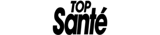 Logo des médias