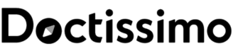 Media logo