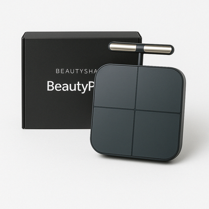 BeautyPod