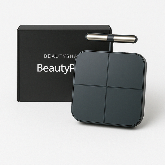BeautyPod