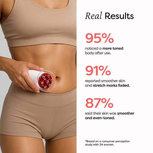 BeautySculpt