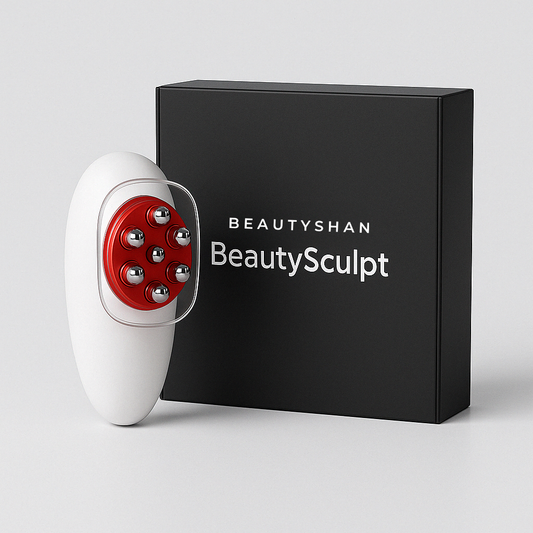 BeautySculpt