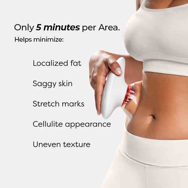 BeautySculpt