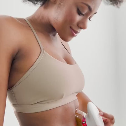 BeautySculpt